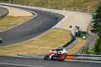 Slovakia-Ring;event-digital-images;motorbikes;no-limits;peter-wileman-photography;trackday;trackday-digital-images